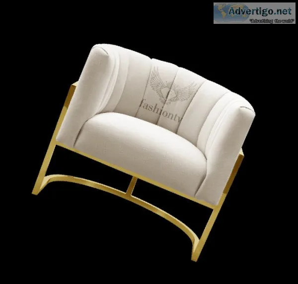 Furniture brand licensing collaboration - ftv furniture