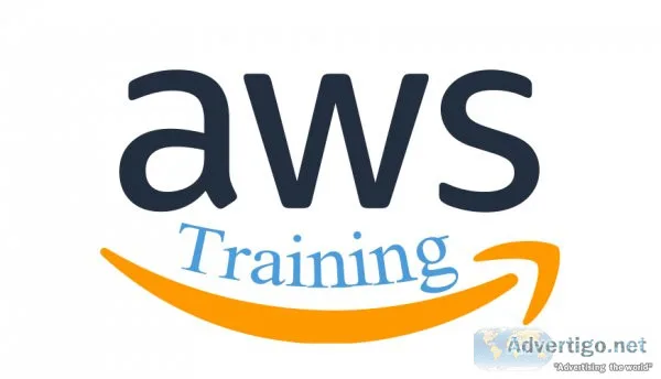 Aws online training & real time support from india, hyderabad