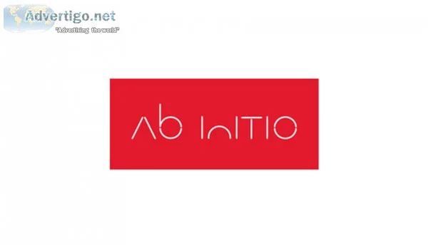 Abinitio online coaching classes in india, hyderabad