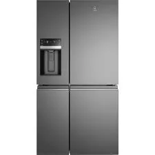 Refrigerator repair in faridabad | fridge repair faridabad