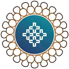 Dental clinic in satwa