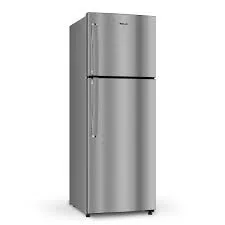 Refrigerator repair in faridabad | fridge repair faridabad