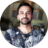 Seo specialist