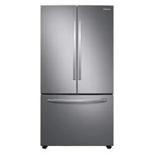 Refrigerator repair in faridabad | fridge repair faridabad