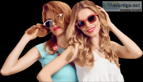 Fashion accessories licensing - ftv accessories