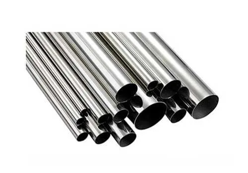 Stainless steel 304 pipes manufacturers in india