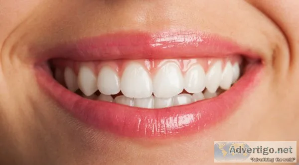 Dentist clinic in satwa