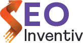 Digital marketing agency