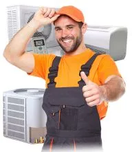 Affordable Aircon Services