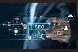 Albuquerque web design
