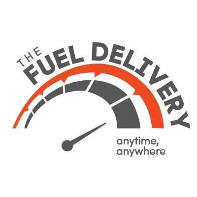 Door to door delivery of diesel by the fuel delivery