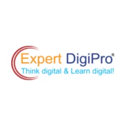 Best digital marketing institute in janakpuri