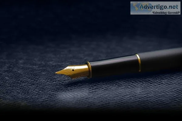 Ftv stationery brand licensing opportunities