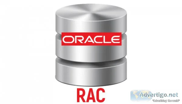 Oracle rac online training institute from india|uk|us|canada|aus