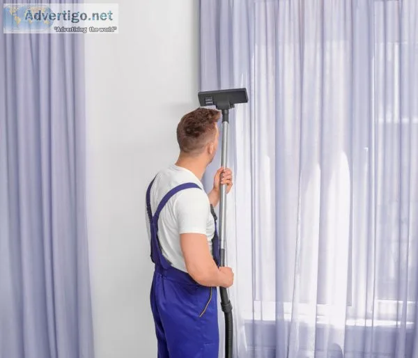 Curtain cleaning in noida | | curtain cleaning service | best cu