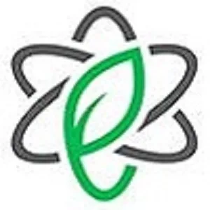 Premium rice suppliers and exporters in india your quality sourc