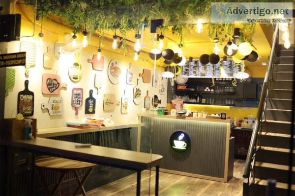 Which is the best chai franchise in india