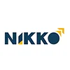 Accounting bookkeeping outsourcing services company in usa