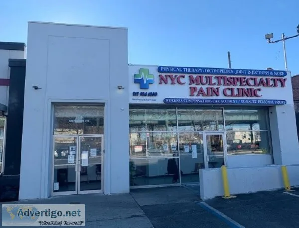 Best primary care physicians in bronx, new york