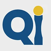 Digital marketing services