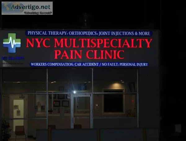 Best primary care physicians in bronx, new york