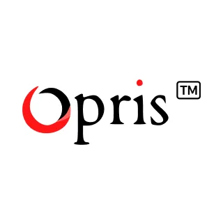Launch your own crypto futures trading platform with opris excha