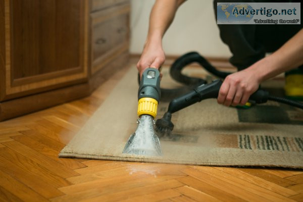 Get top office carpet cleaning services | hassle free service