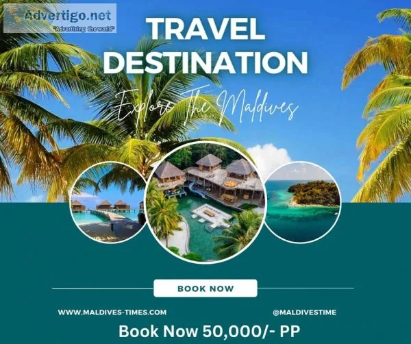 10 best honeymoon water suites