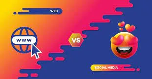 Premier website designing company in delhi