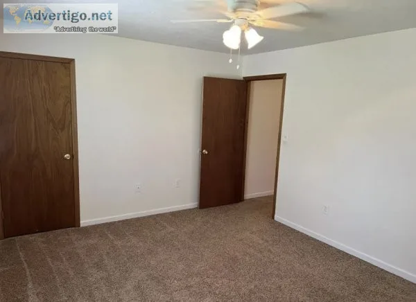 305 panther springs rd, morristown, tn 37814 comfortable house f
