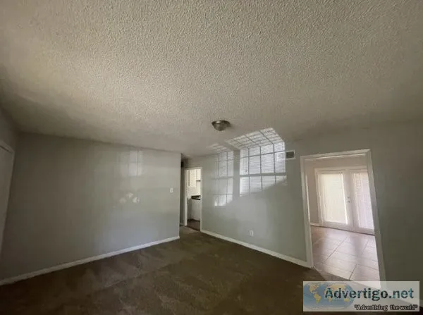 House for rent on 5166 rolling fields dr, bartlett, tn 38134
