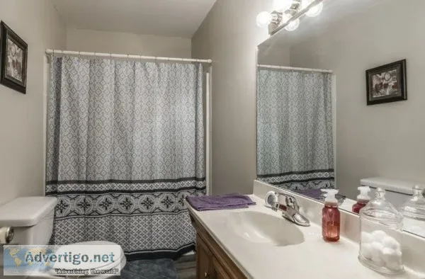 4289 murfreesboro rd, franklin, tn 37067 - house for rent