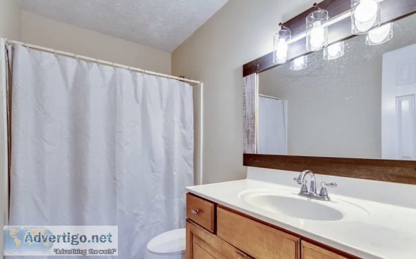 Comfortable house for rent - 1735 woodpointe dr, knoxville, tn 3