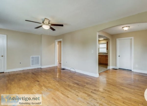 644 bays view rd, kingsport, tn 37660  available house for rent