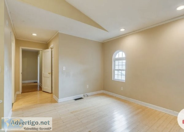 644 bays view rd, kingsport, tn 37660  available house for rent