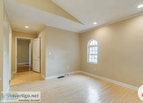 644 bays view rd, kingsport, tn 37660  available house for rent