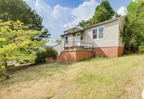 644 bays view rd, kingsport, tn 37660  available house for rent