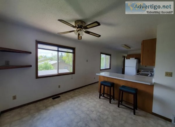 813 mallow st, rapid city, sd 57701 available house for rent