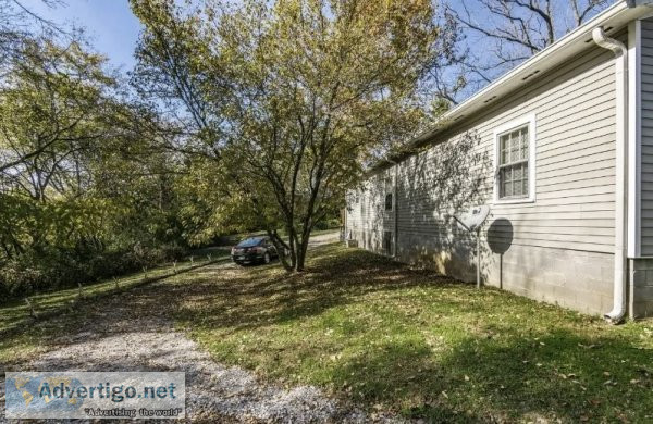 4289 murfreesboro rd, franklin, tn 37067 - house for rent