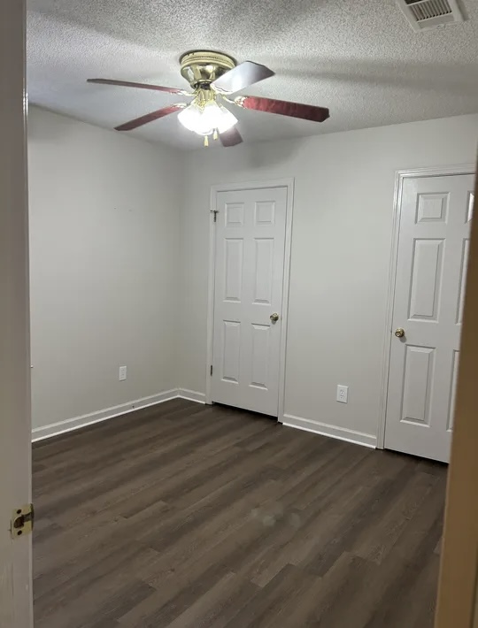 Stunning house for rent 8515 highland glen cir n, memphis, tn 38