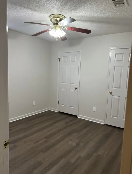 Stunning house for rent 8515 highland glen cir n, memphis, tn 38