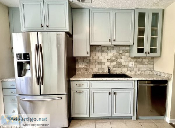 Comfortable house for rent - 1735 woodpointe dr, knoxville, tn 3