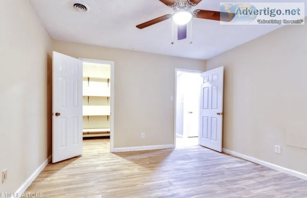 Comfortable house for rent - 1735 woodpointe dr, knoxville, tn 3