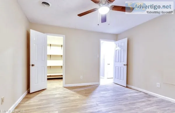 Comfortable house for rent - 1735 woodpointe dr, knoxville, tn 3
