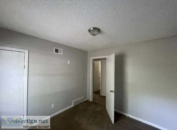 House for rent on 5166 rolling fields dr, bartlett, tn 38134