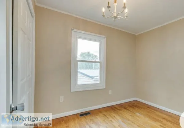 644 bays view rd, kingsport, tn 37660  available house for rent