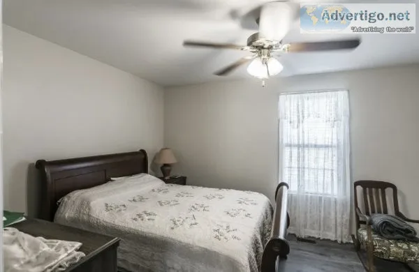 4289 murfreesboro rd, franklin, tn 37067 - house for rent