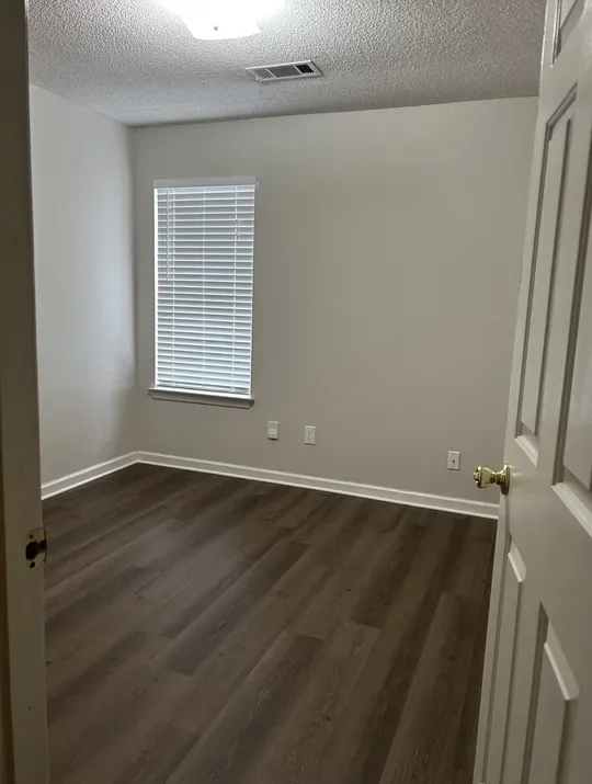 Stunning house for rent 8515 highland glen cir n, memphis, tn 38