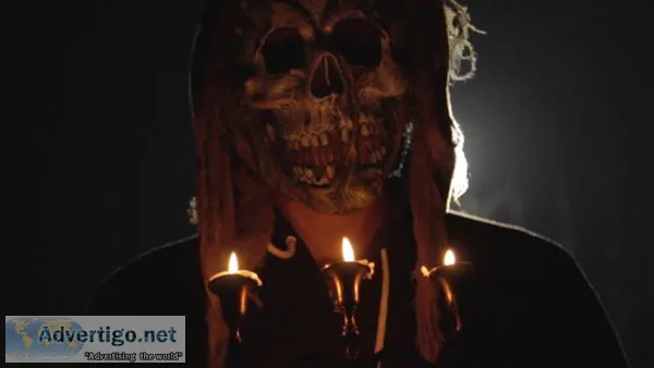 Black magic specialist in delhi - immediate black magic solution