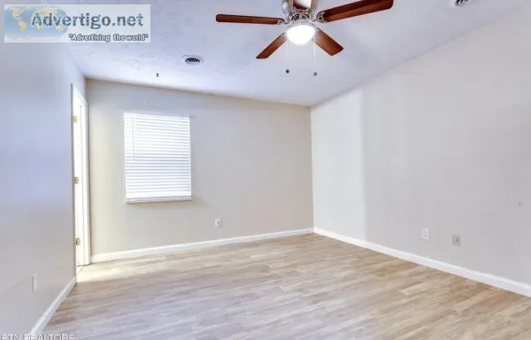 Comfortable house for rent - 1735 woodpointe dr, knoxville, tn 3